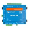 GX device Victron Energy Venus GX, 8-70 V, Wi-Fi