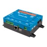 GX device Victron Energy Venus GX, 8-70 V, Wi-Fi