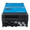 Onduleur-chargeur Victron Energy MultiPlus-II 48/8000/110-100