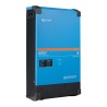 Inverter/charger Victron Energy MultiPlus-II 48/8000/110-100