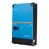 Onduleur-chargeur Victron Energy MultiPlus-II 48/8000/110-100