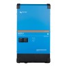 Inverter/charger Victron Energy MultiPlus-II 48/8000/110-100