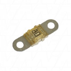 MIDI-fuse for 48V products (1pc)