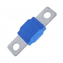 MEGA-fuse for 48V products (1pc)