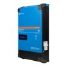 Inverter/charger Victron Energy MultiPlus-II 48/5000/70-50, 230 V