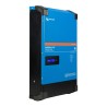 Onduleur-chargeur Victron Energy MultiPlus-II 48/5000/70-50, 230 V