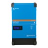 Onduleur-chargeur Victron Energy MultiPlus-II 48/5000/70-50, 230 V