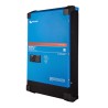 Inverter/charger Victron Energy MultiPlus-II 48/5000/70-50, 230 V