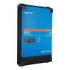 Onduleur-chargeur Victron Energy MultiPlus-II 48/5000/70-50, 230 V