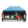 Inverter/charger Victron Energy MultiPlus-II 48/5000/70-50, 230 V
