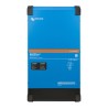 Onduleur-chargeur Victron Energy MultiPlus-II 24/5000/120-50, 230 V