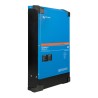 Onduleur-chargeur Victron Energy MultiPlus-II 24/5000/120-50, 230 V