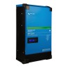 Victron Energy EasySolar-II 48/5000/70-50 MPPT 250/100 GX
