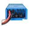 Victron Energy EasySolar 12/1600/70-16MPPT 100/50