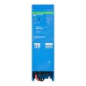 Victron Energy EasySolar 12/1600/70-16MPPT 100/50