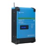 Victron EasySolar-II 24/3000/70-32 MPPT 250/70 GX