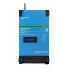 Victron EasySolar-II 24/3000/70-32 MPPT 250/70 GX