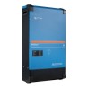 Onduleur-chargeur Victron Energy MultiPlus-II 48/10000/140-100