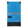 Onduleur-chargeur Victron Energy MultiPlus-II 48/10000/140-100