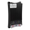 DC-DC converter Victron Energy Buck-Boost, 50 A, 10-30 V