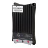 DC-DC converter Victron Energy Buck-Boost, 50 A, 10-30 V