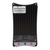 DC-DC converter Victron Energy Buck-Boost, 50 A, 10-30 V