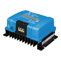 Charger Smart Victron Orion-Tr 12/12-30A CC-CC non isolé
