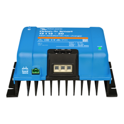 Charger Smart Victron Orion-Tr 12/12-30A CC-CC non isolé