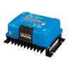 Chargeur DC-DC isolé Victron Energy Orion-Tr Smart 12/24-15A (360 W)