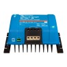 Isolated DC-DC charger Victron Energy Orion-Tr Smart 12/24-15A (360 W)