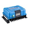 Isolated DC-DC charger Victron Energy Orion-Tr Smart 24/12-30A (360 W)