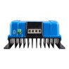 Isolated DC-DC charger Victron Energy Orion-Tr Smart 24/12-30A (360 W)