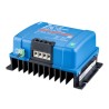 Isolated DC-DC charger Victron Energy Orion-Tr Smart 24/12-30A (360 W)