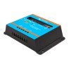 PWM solar charge controller Victron BlueSolar PWM-Light 48V-10A