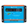 Lampe PWM BlueSolar Victron 48V-10A