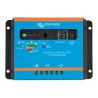 Lampe PWM BlueSolar Victron 48V-20A