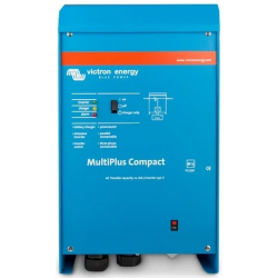 Victron MultiPlus Compact 24/1200/25-16 230V VE.Bus