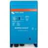 Onduleur-chargeur Victron Energy MultiPlus Compact 24/1200/25-16