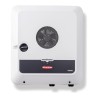 4.6 kW Fronius Primo GEN24 Plus hybrid inverter, single-phase, HV, PrimoGEN24.4.6