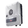 5 kW Fronius Primo GEN24 Plus hybrid inverter, single-phase, HV, IP66, Primo.GEN24.5.0
