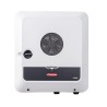 6 kW Fronius Symo GEN24 Plus hybrid inverter, three-phase, HV, IP66, SymoGEN24.6.0
