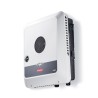 6 kW Fronius Symo GEN24 Plus hybrid inverter, three-phase, HV, IP66, SymoGEN24.6.0