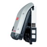 6 kW Fronius Primo on-grid inverter, single-phase, IP65, Primo6.0-1