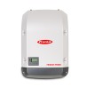 8.2 kW Fronius Primo on-grid inverter, single-phase, IP65, Primo 8.2-1