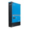 Onduleur-chargeur Victron Energy MultiPlus-II 48/15000/200-100