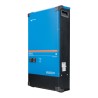 Onduleur-chargeur Victron Energy MultiPlus-II 48/15000/200-100