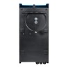 Onduleur-chargeur Victron Energy MultiPlus-II 48/15000/200-100