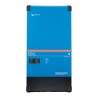 Onduleur-chargeur Victron Energy MultiPlus-II 48/15000/200-100