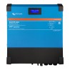 Onduleur-chargeur Victron Energy Multi RS Solar 48/6000/100-450/100