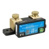 Battery monitor Victron Energy SmartShunt 500A/50mV